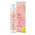 Rosense Supreme Hydration