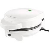 Dash DDM007GBDP04 Mini Donut Maker Machine, White 