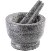 Rosenstein & Söhne Granit-Mörser