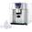 Rosenstein & Söhne Icemaker EWS-2100