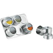 Rosenstein & Söhne NC2710-944