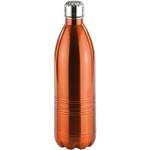 Rosenstein & Söhne Isolierflasche