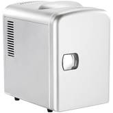 Mini-Kühlschrank Test & Vergleich » Top 16 im Februar 2024