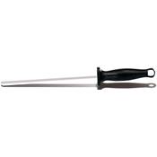 Rosenstein &amp; Söhne Keramik-Schleifstab für Stahlmesser Vergleich