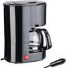 Dometic PerfectCoffee MC 054