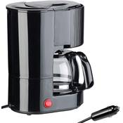 Dometic PerfectCoffee MC 054