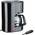 Dometic PerfectCoffee MC 054