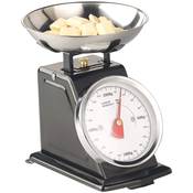 Rosenstein &amp; Söhne NX6882-944