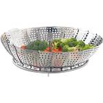 Rosenstein & Söhne NC3106-944 