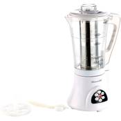 Rosenstein & Söhne 6in1-Thermo Koch-Mixer Vergleich