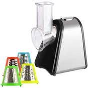 Rosenstein & Söhne Universalreibe