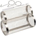 Rosenstein & Söhne  Grillkörbe