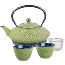 Rosenstein & Söhne NX8183-944