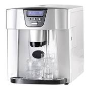 Rosenstein & Söhne Icemaker EWS-2300