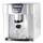 Rosenstein & Söhne Icemaker EWS-2300