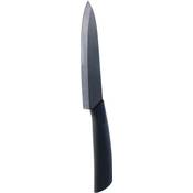 Rosenstein & Söhne Keramik Küchenmesser