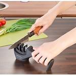 Rosenstein & Söhne NC2318-944