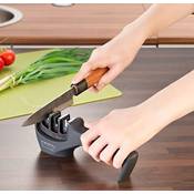 Rosenstein & Söhne NC2318-944