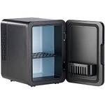 ‎Rosenstein & Söhne ‎NX6377-944