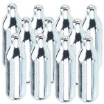 Rosenstein & Söhne Sahnekapsel