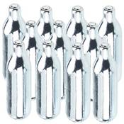 Rosenstein & Söhne Sahnekapsel Vergleich