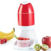 Rosenstein & Söhne Slush Ice Maker Vergleich