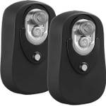 Rosenstein & Söhne ‎ZX1271-944