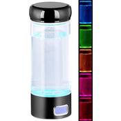 Rosenstein & Söhne  Mobiler Wasserstoff-Ionisator Vergleich