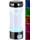 Rosenstein & Söhne  Mobiler Wasserstoff-Ionisator