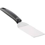 Rosenstein & Söhne NX6947-944