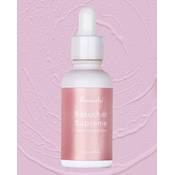 Rosental Organics 4260576413888 Vergleich
