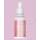 Rosental Organics 4260576413888