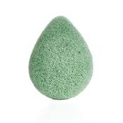 Rosental Organics Konjac Schwamm Vergleich