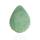 Rosental Organics Konjac Schwamm
