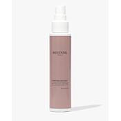 Rosental Organics Rosenwasser Gesichtsspray Vergleich