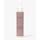 Rosental Organics Rosenwasser Gesichtsspray