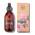 Bionoble Rosenwasser