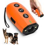 Roserrose Anti-Bell-Gerät