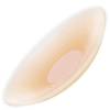 RoserRose Wiederverwendbare Nippelpads