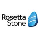 Rosetta Stone
