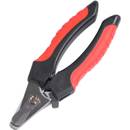 Rosewood Krallenschere