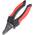 Rosewood Krallenschere 