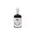 Roshain Siebengebirge Sloe Gin