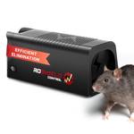 Roshield ‎EV TRAP