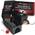 Roshield Rattenfalle