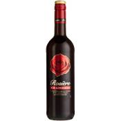 Rosiere Rouge Süss Vergleich