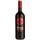 Rosiere Rouge Süss