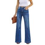 Jeans Damen