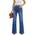 Roskiky Damen Jeans