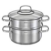 Rösle 13155 Eleganz